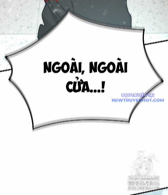 D-Day: Hầm Trú Ẩn - Chapter 38 - Trang 33