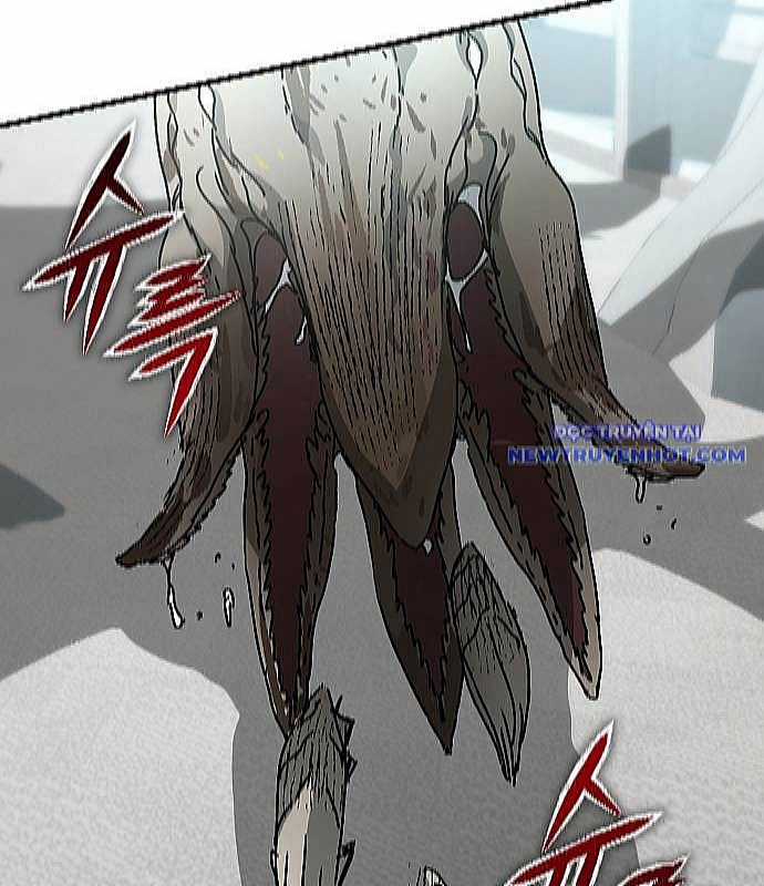 D-Day: Hầm Trú Ẩn - Chapter 38 - Trang 34