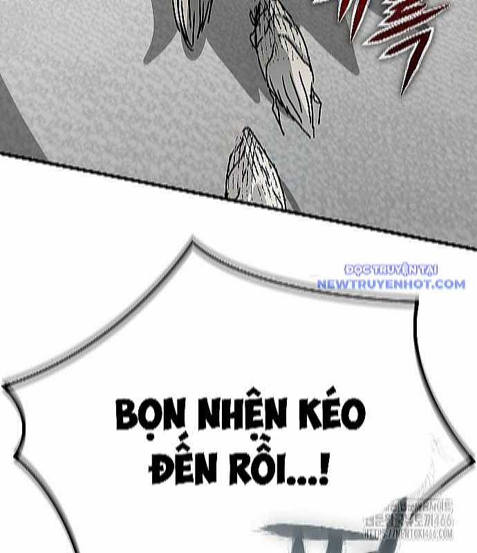 D-Day: Hầm Trú Ẩn - Chapter 38 - Trang 35