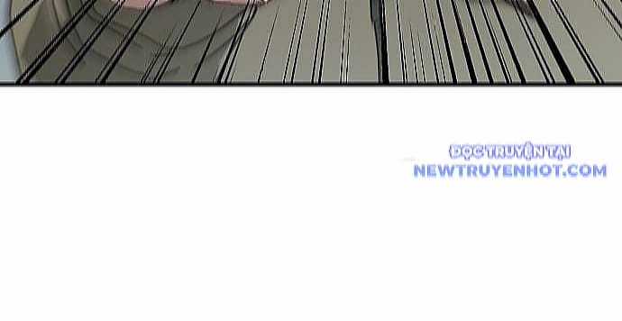 D-Day: Hầm Trú Ẩn - Chapter 38 - Trang 37