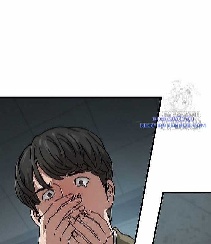 D-Day: Hầm Trú Ẩn - Chapter 38 - Trang 38