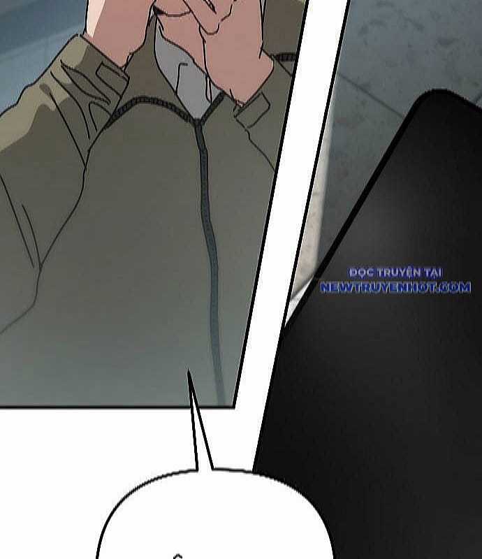 D-Day: Hầm Trú Ẩn - Chapter 38 - Trang 39