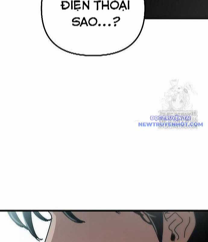 D-Day: Hầm Trú Ẩn - Chapter 38 - Trang 40