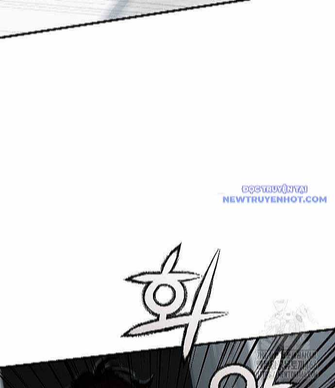 D-Day: Hầm Trú Ẩn - Chapter 38 - Trang 5