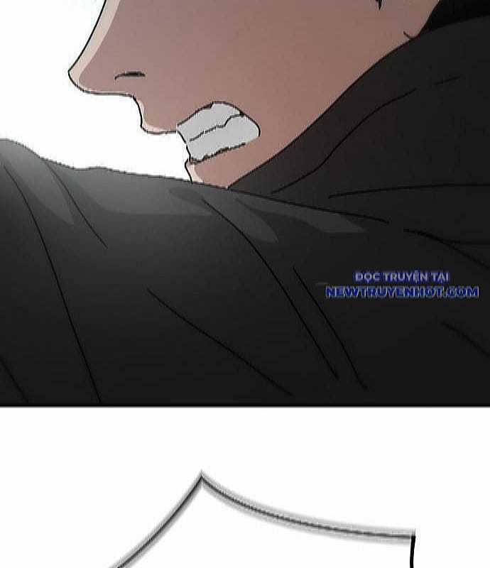 D-Day: Hầm Trú Ẩn - Chapter 38 - Trang 41