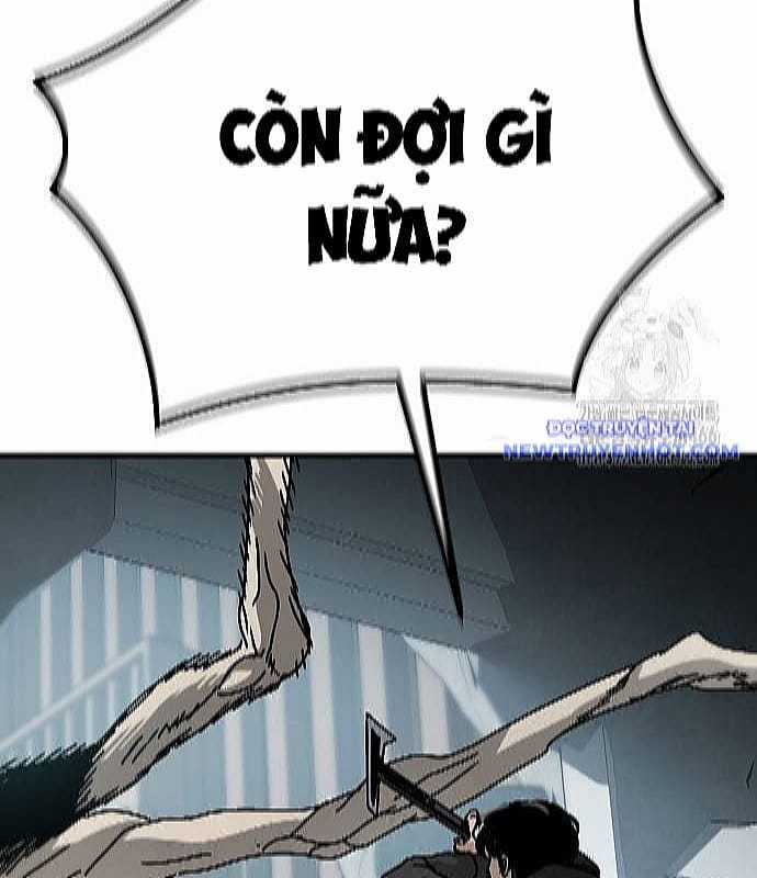 D-Day: Hầm Trú Ẩn - Chapter 38 - Trang 42