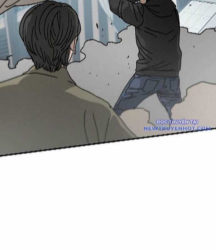 D-Day: Hầm Trú Ẩn - Chapter 38 - Trang 43