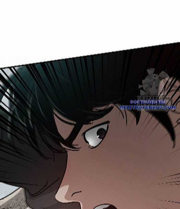 D-Day: Hầm Trú Ẩn - Chapter 38 - Trang 44