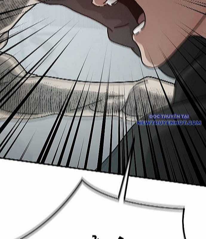 D-Day: Hầm Trú Ẩn - Chapter 38 - Trang 45