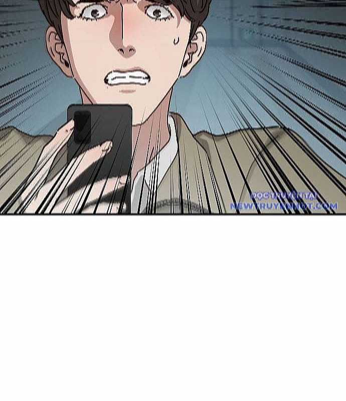 D-Day: Hầm Trú Ẩn - Chapter 38 - Trang 47