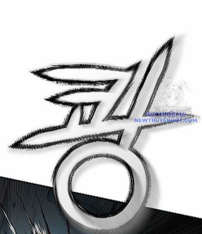 D-Day: Hầm Trú Ẩn - Chapter 38 - Trang 48