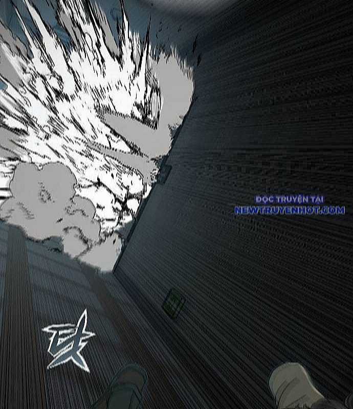 D-Day: Hầm Trú Ẩn - Chapter 38 - Trang 49