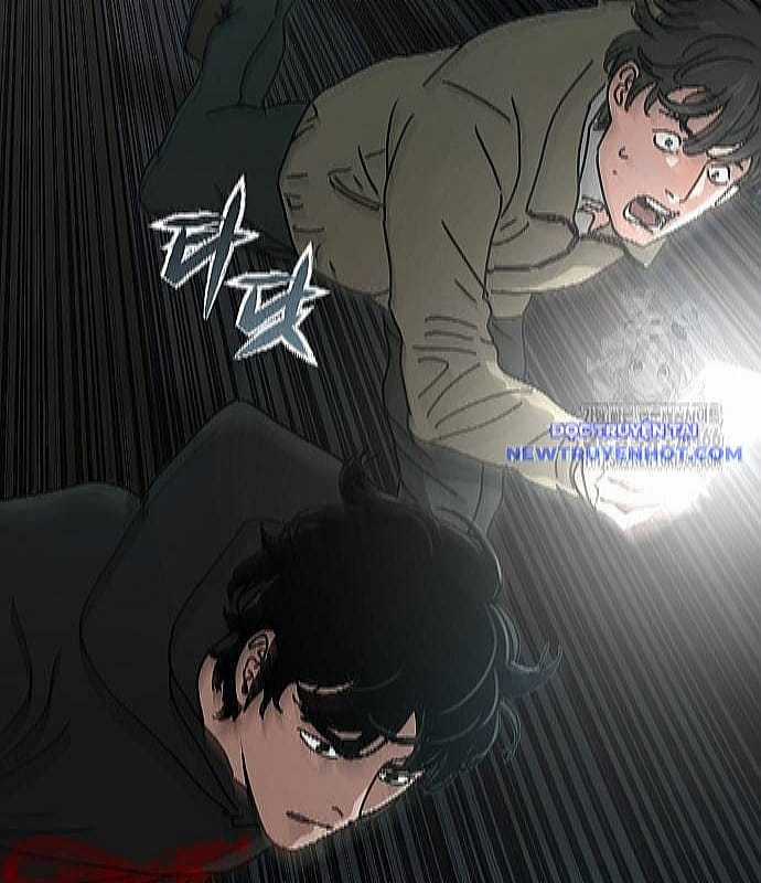 D-Day: Hầm Trú Ẩn - Chapter 38 - Trang 50