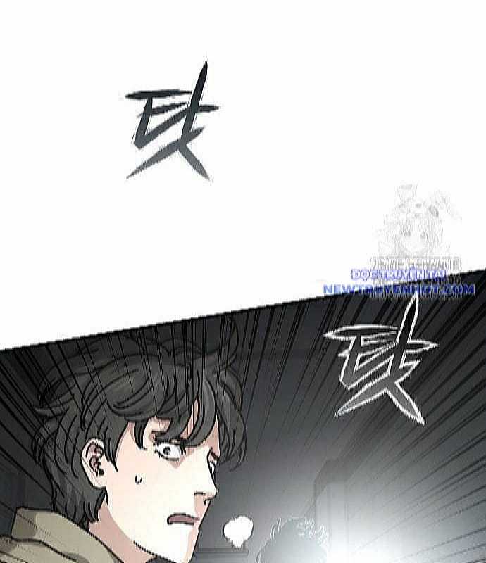 D-Day: Hầm Trú Ẩn - Chapter 38 - Trang 52