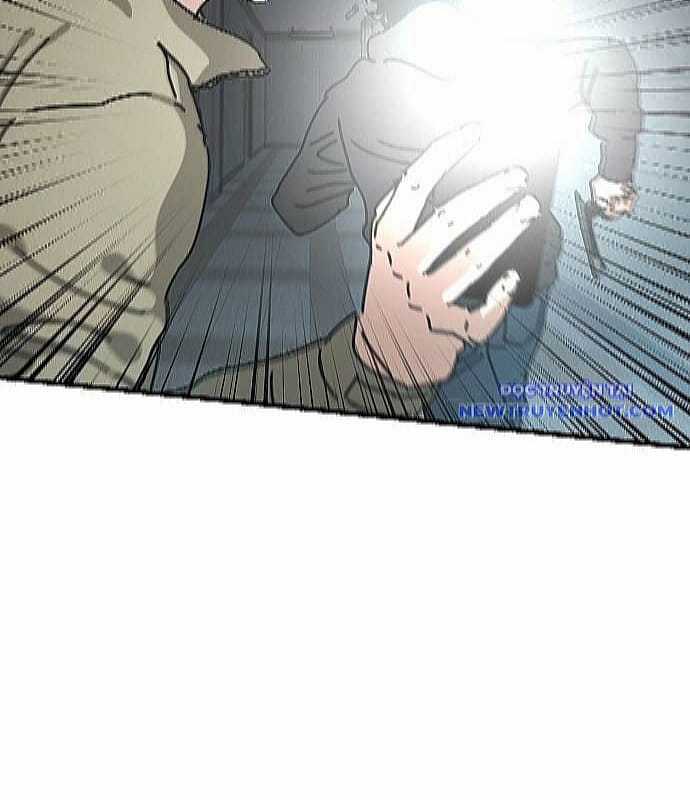 D-Day: Hầm Trú Ẩn - Chapter 38 - Trang 53