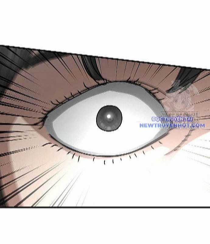 D-Day: Hầm Trú Ẩn - Chapter 38 - Trang 54