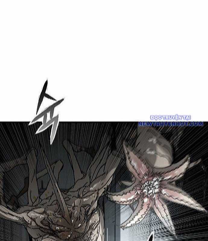 D-Day: Hầm Trú Ẩn - Chapter 38 - Trang 55