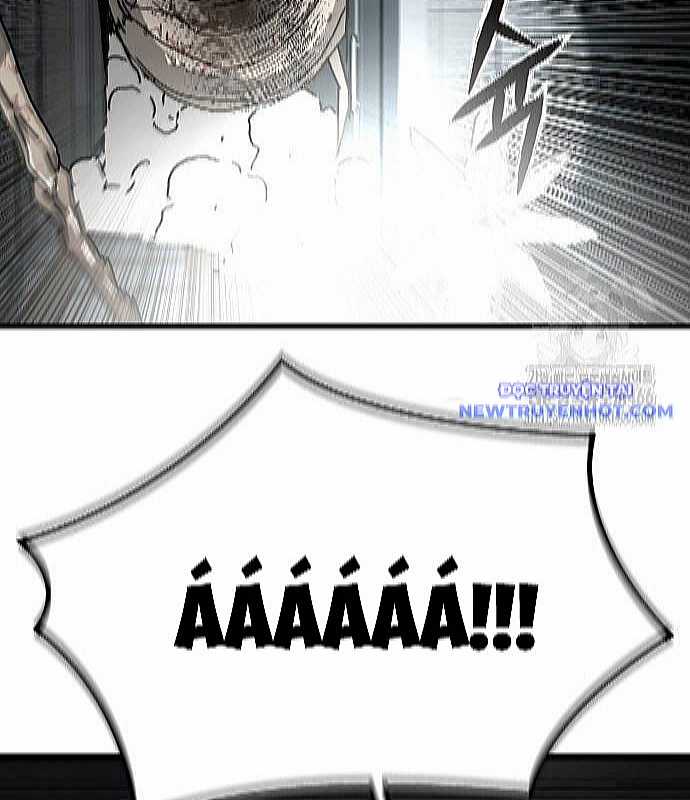 D-Day: Hầm Trú Ẩn - Chapter 38 - Trang 56