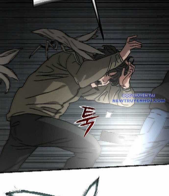 D-Day: Hầm Trú Ẩn - Chapter 38 - Trang 57