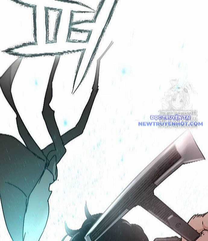 D-Day: Hầm Trú Ẩn - Chapter 38 - Trang 58