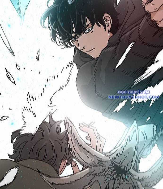 D-Day: Hầm Trú Ẩn - Chapter 38 - Trang 59