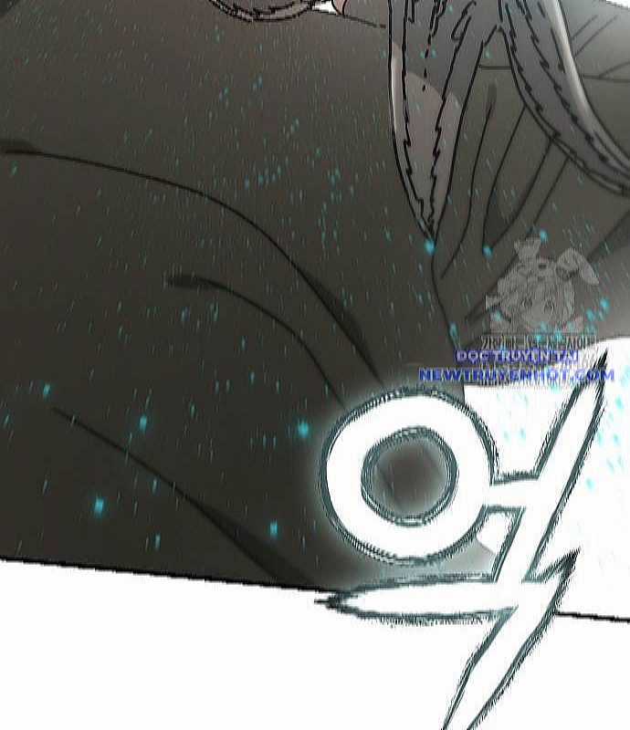 D-Day: Hầm Trú Ẩn - Chapter 38 - Trang 60