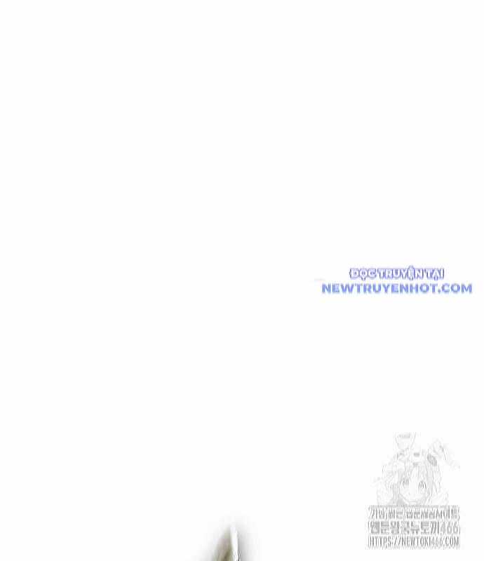 D-Day: Hầm Trú Ẩn - Chapter 38 - Trang 7