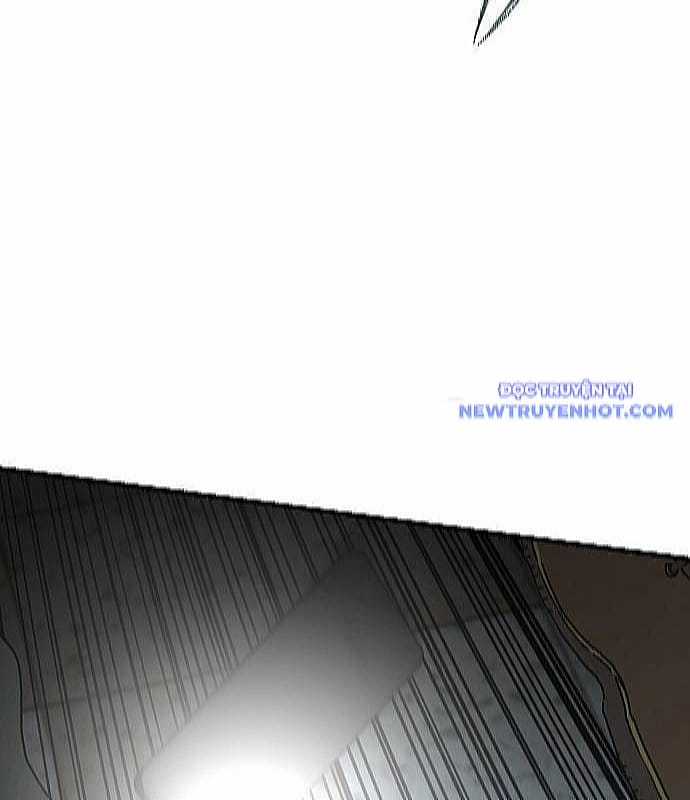 D-Day: Hầm Trú Ẩn - Chapter 38 - Trang 61