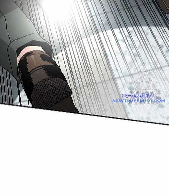 D-Day: Hầm Trú Ẩn - Chapter 38 - Trang 62