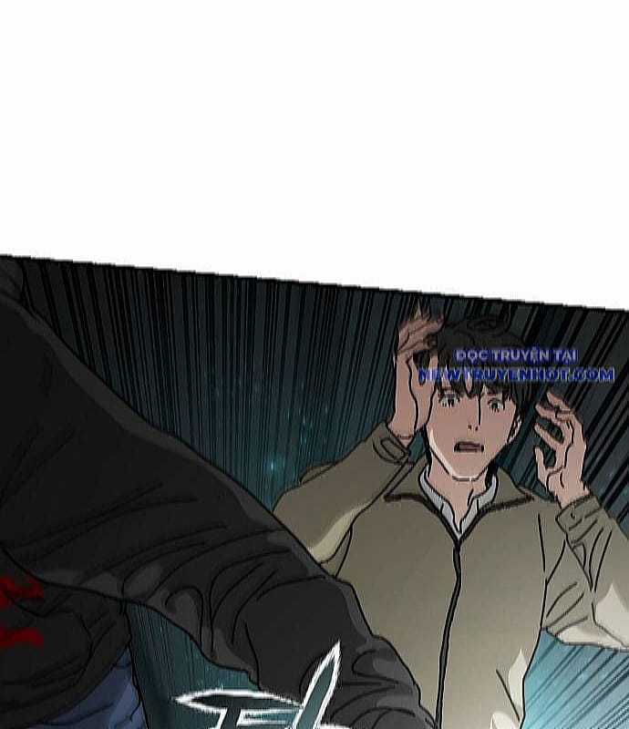 D-Day: Hầm Trú Ẩn - Chapter 38 - Trang 63