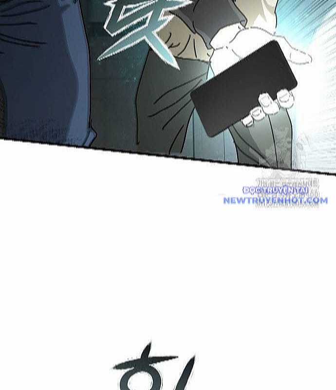 D-Day: Hầm Trú Ẩn - Chapter 38 - Trang 64