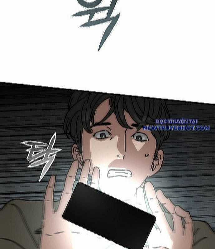 D-Day: Hầm Trú Ẩn - Chapter 38 - Trang 65