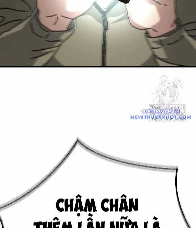 D-Day: Hầm Trú Ẩn - Chapter 38 - Trang 66