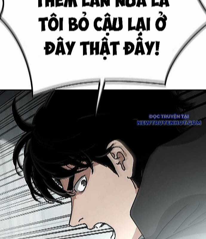 D-Day: Hầm Trú Ẩn - Chapter 38 - Trang 67