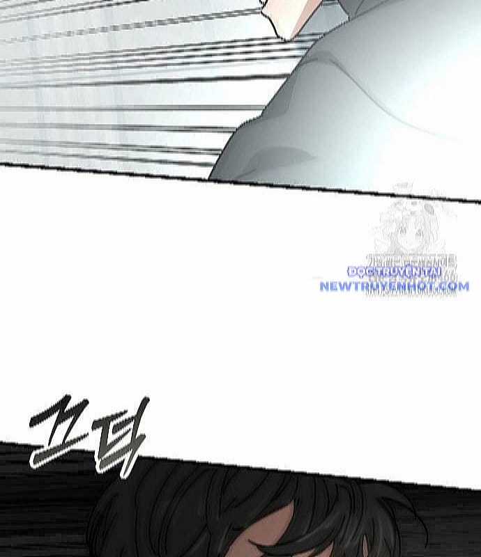 D-Day: Hầm Trú Ẩn - Chapter 38 - Trang 68