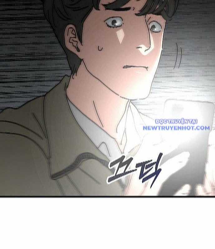 D-Day: Hầm Trú Ẩn - Chapter 38 - Trang 69