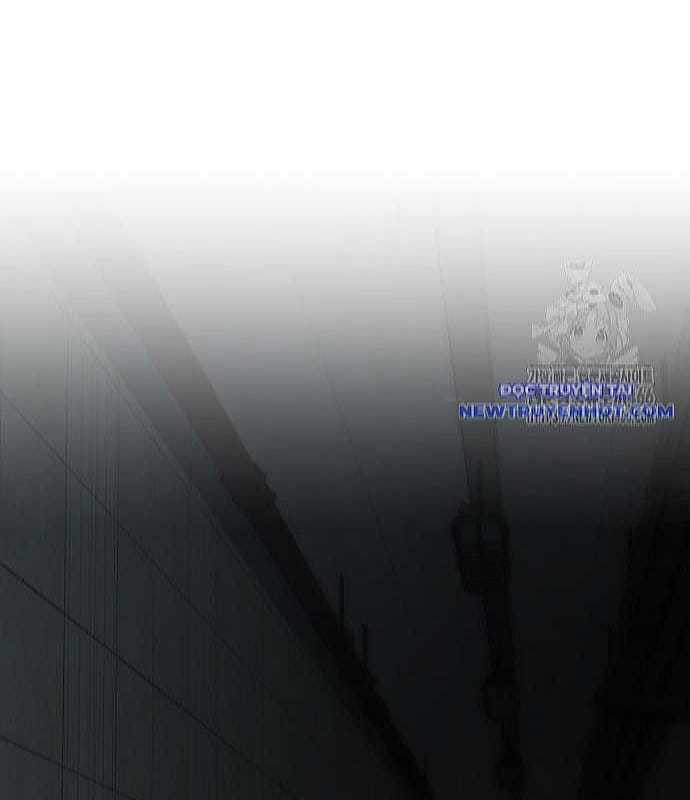 D-Day: Hầm Trú Ẩn - Chapter 38 - Trang 70