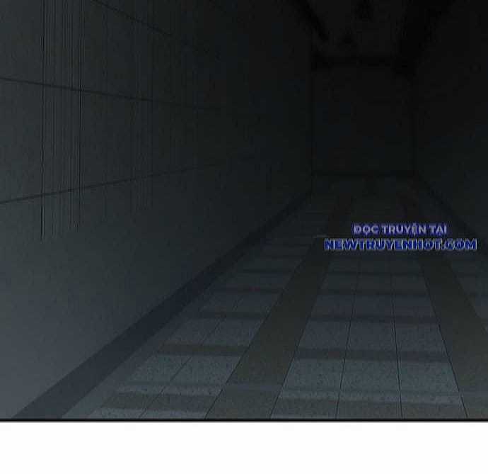 D-Day: Hầm Trú Ẩn - Chapter 38 - Trang 71