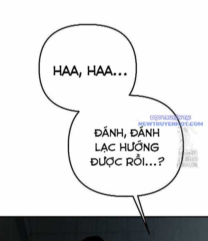 D-Day: Hầm Trú Ẩn - Chapter 38 - Trang 72