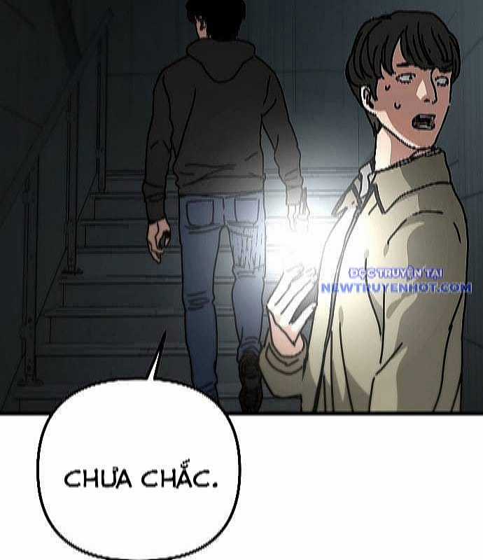 D-Day: Hầm Trú Ẩn - Chapter 38 - Trang 73