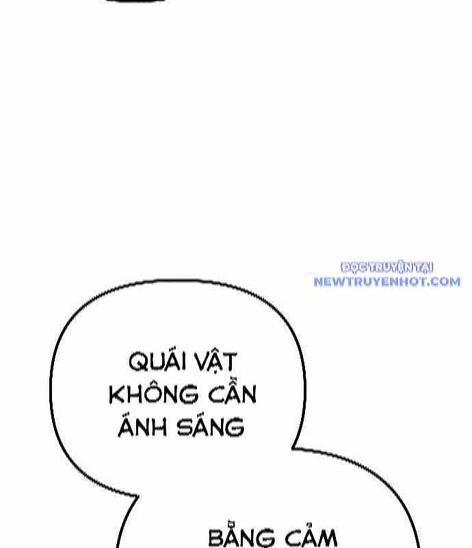 D-Day: Hầm Trú Ẩn - Chapter 38 - Trang 74