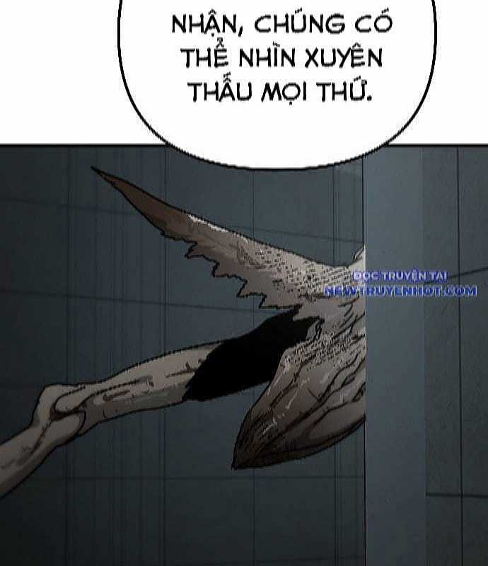 D-Day: Hầm Trú Ẩn - Chapter 38 - Trang 75