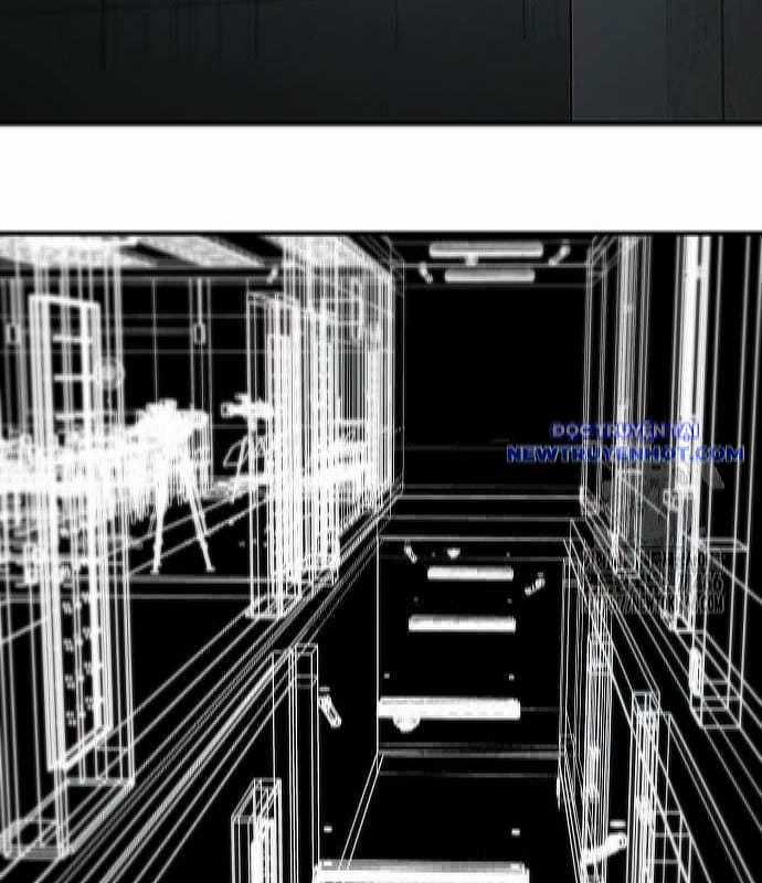 D-Day: Hầm Trú Ẩn - Chapter 38 - Trang 76