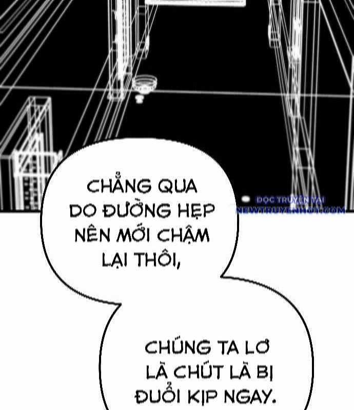 D-Day: Hầm Trú Ẩn - Chapter 38 - Trang 77