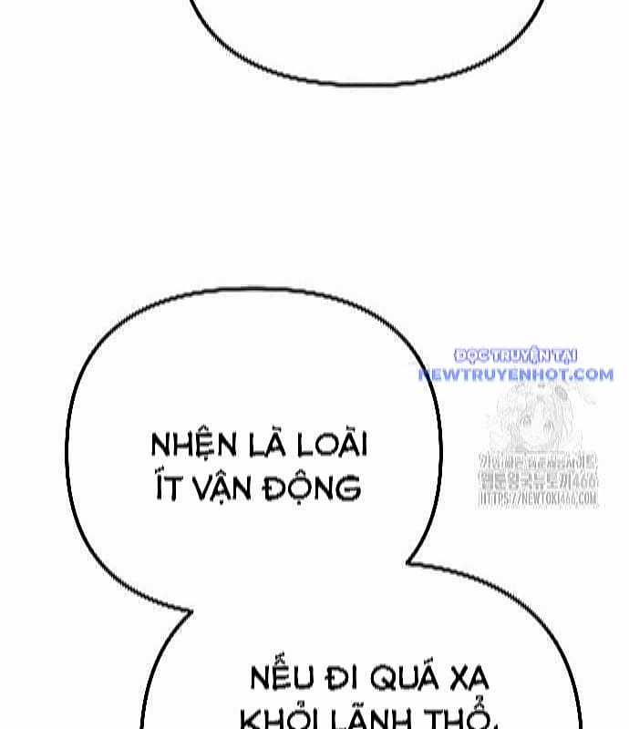 D-Day: Hầm Trú Ẩn - Chapter 38 - Trang 78