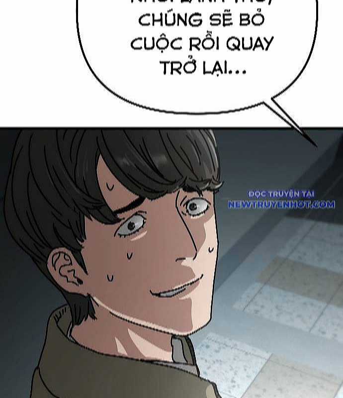 D-Day: Hầm Trú Ẩn - Chapter 38 - Trang 79