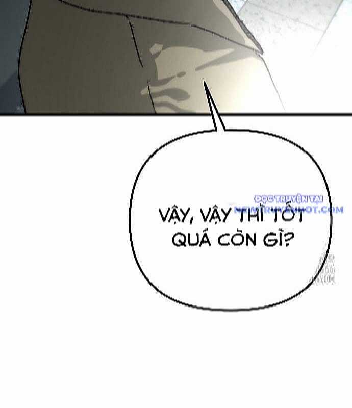 D-Day: Hầm Trú Ẩn - Chapter 38 - Trang 80