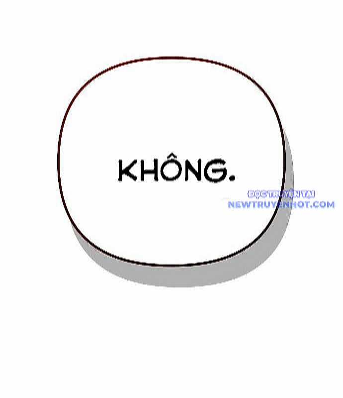 D-Day: Hầm Trú Ẩn - Chapter 38 - Trang 81