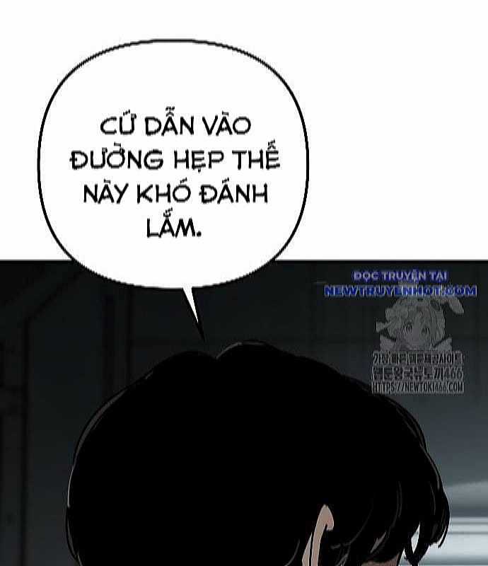 D-Day: Hầm Trú Ẩn - Chapter 38 - Trang 82