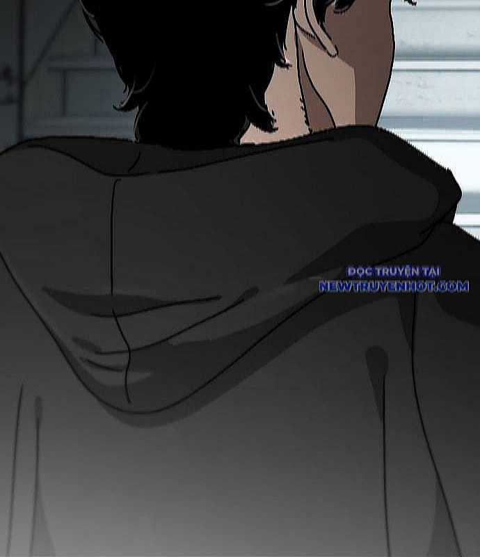 D-Day: Hầm Trú Ẩn - Chapter 38 - Trang 83